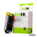 Icon Compatible HP 564 Photo Black XL Ink Cartridge (CB322WA) - Folders