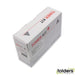 Icon Compatible Kyocera Compatible TK-1119 Black Toner - Folders