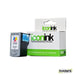 Icon Remanufactured Canon CL41 Colour Ink Cartridge - Folders