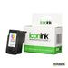 Icon Remanufactured Canon CL513 Colour Ink Cartridge - Folders
