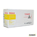 Icon Remanufactured HP Q6002A/Canon CART307 Yellow Toner Cartridge - Folders
