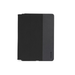 Incase Book Jacket Revolution for iPad Pro 10.5" - Black - Folders