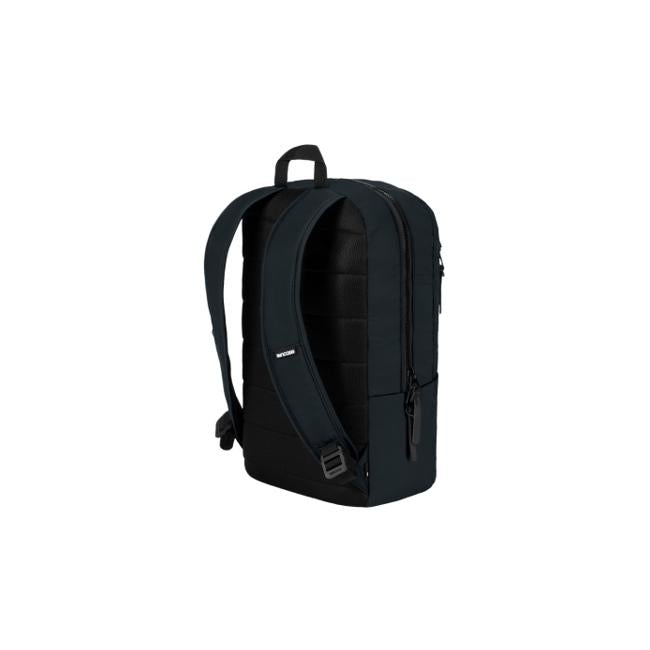 Incase Compass Flight Nylon Backpack - Navy