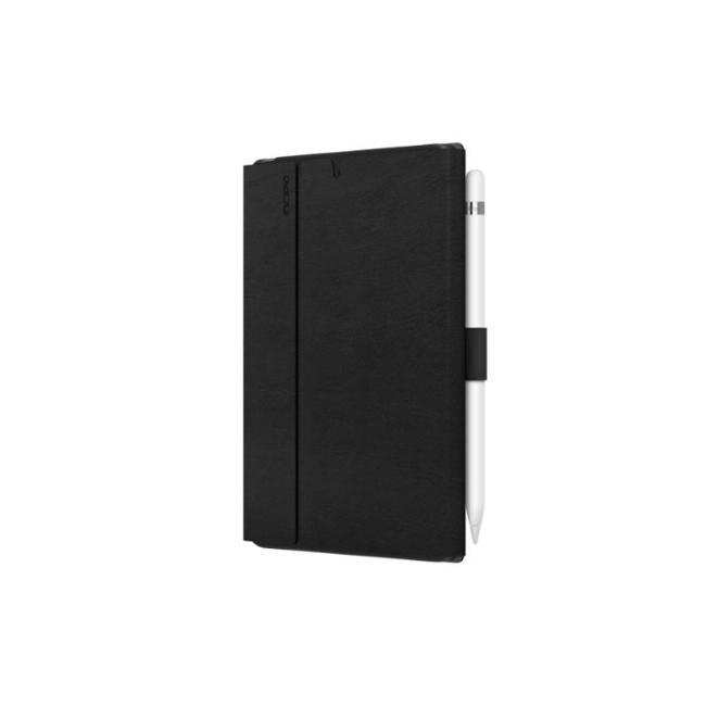 Incipio Faraday for iPad Mini (2019) - Black
