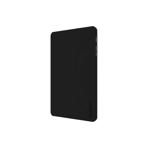 Incipio Faraday for Surface Go - Black - Folders