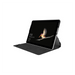 Incipio Faraday for Surface Go - Black - Folders