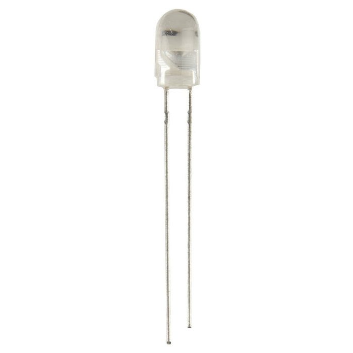 Infrared Phototransistor - Folders