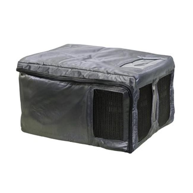 Insulated Cover For 9L Brass Monkey Portable Fridge Freezer