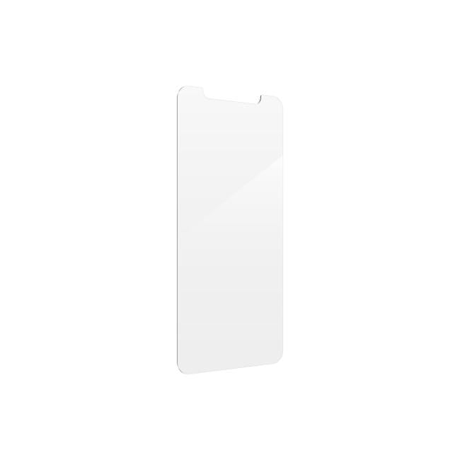 InvisibleShield Glass Elite VisionGuard+ - iPhone 12 mini