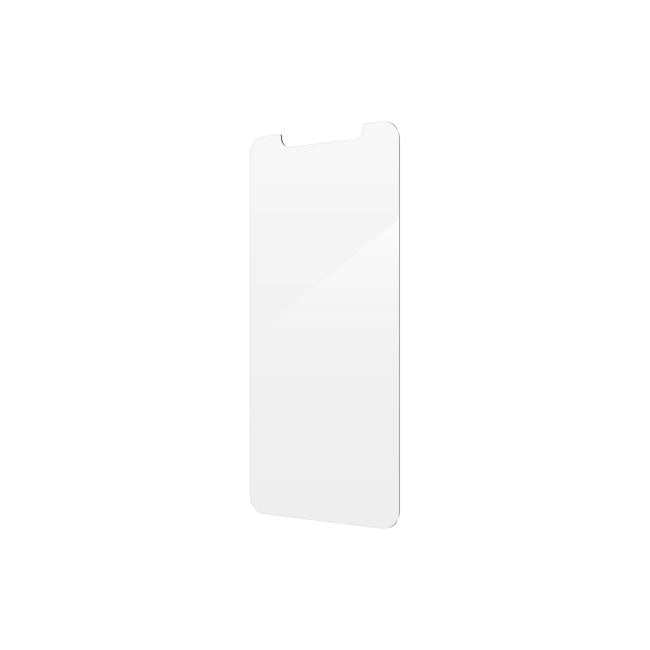 InvisibleShield Glass Elite VisionGuard+ - iPhone 12 Pro Max