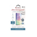 InvisibleShield Ultra VisionGuard Screen Protector for GS20+ - Folders