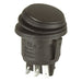 IP65 Rated Round Rocker Switches DPDT 250VAC 6A - Folders