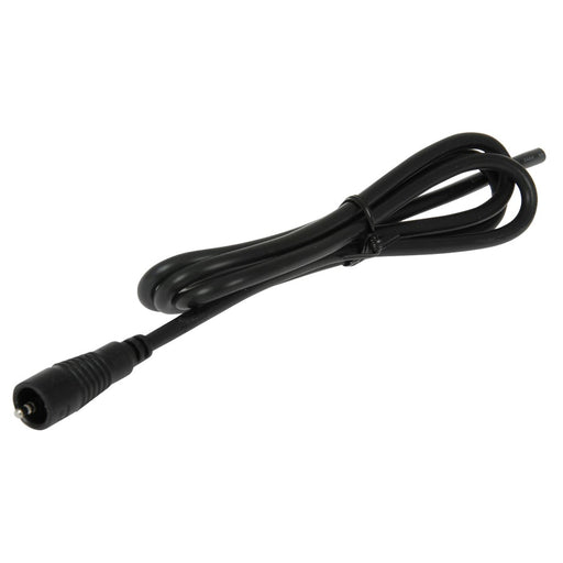 IP67 2.5mm Stereo Line Plug with 1m Cable - Folders