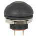 IP67 Rated Dome Pushbutton Switch Black - Folders