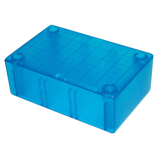 Jiffy Case Imac Blue UB5 - Folders