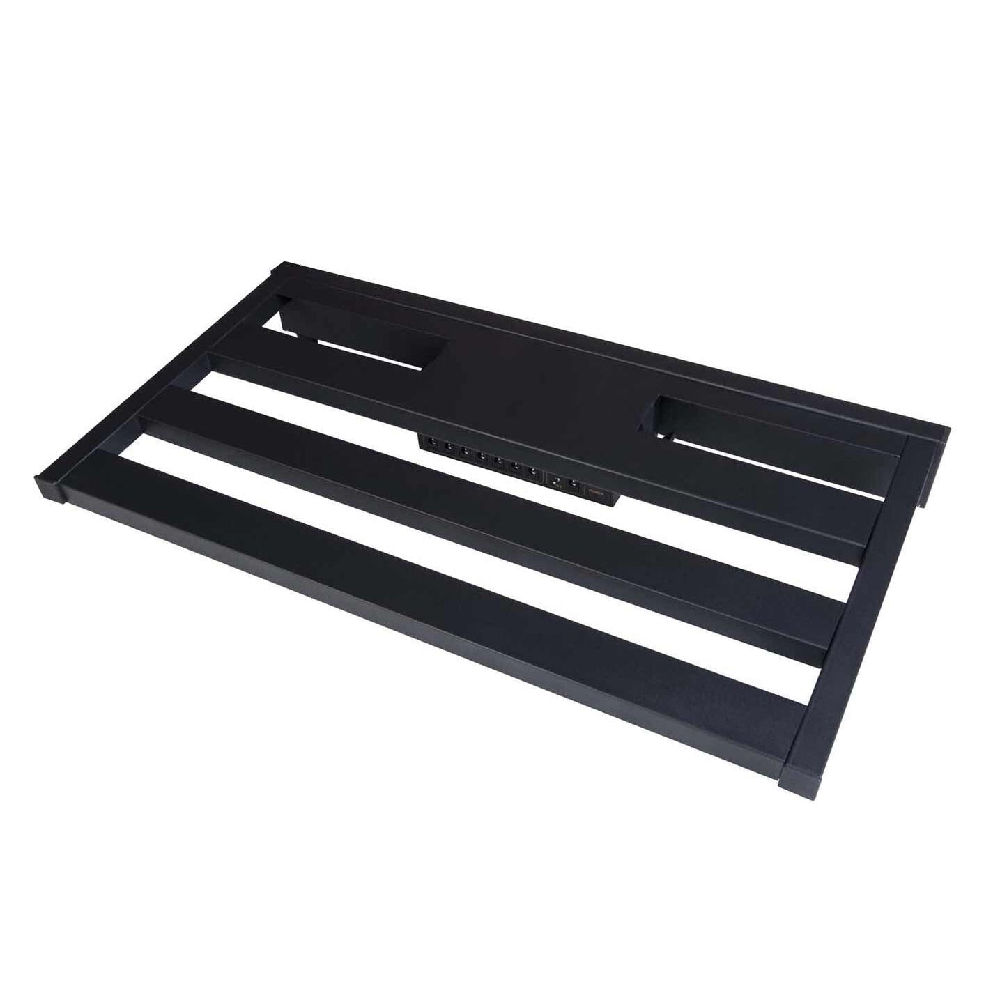 Joyo RDB2 Pedal Board/Rack Guitar Effects Pedals — Folders