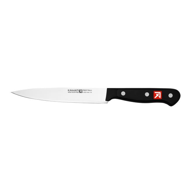 Kamati Gourmet Universal Knife 16cm/6"