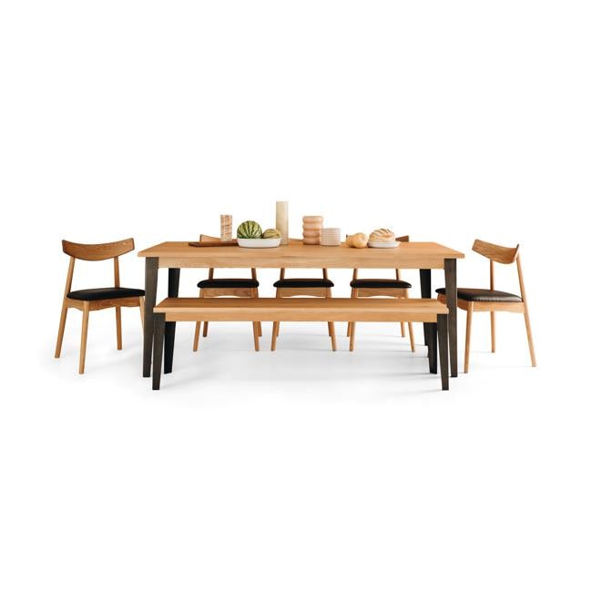 Karel Dining Table 200x100