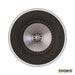 KEF Extreme Home Theatre 8' Round In-Ceiling Speaker. THX Ultra2 - Folders