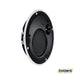 KEF Ultra Thin Bezel Low Profile 4.5in Round In-Wall/Ceiling Speaker - Folders
