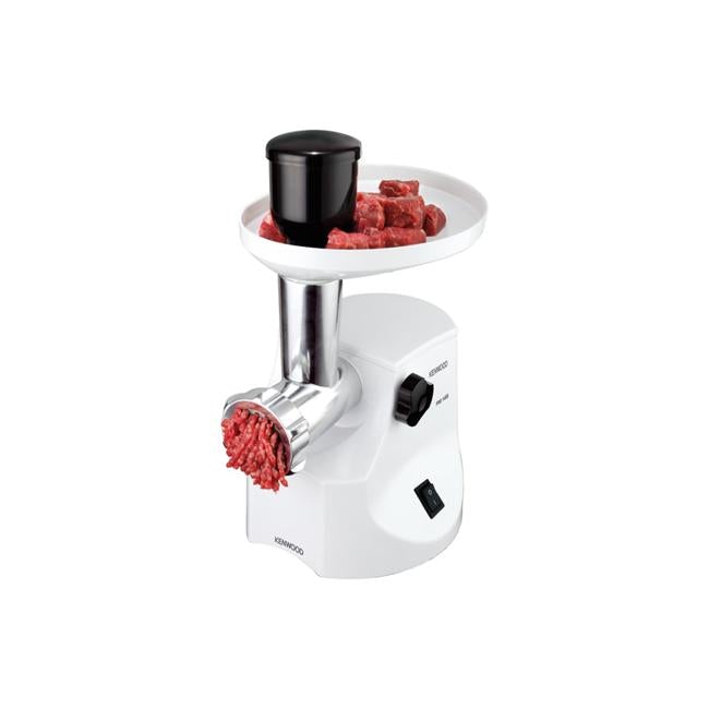 Kenwood Meat Grinder MG450