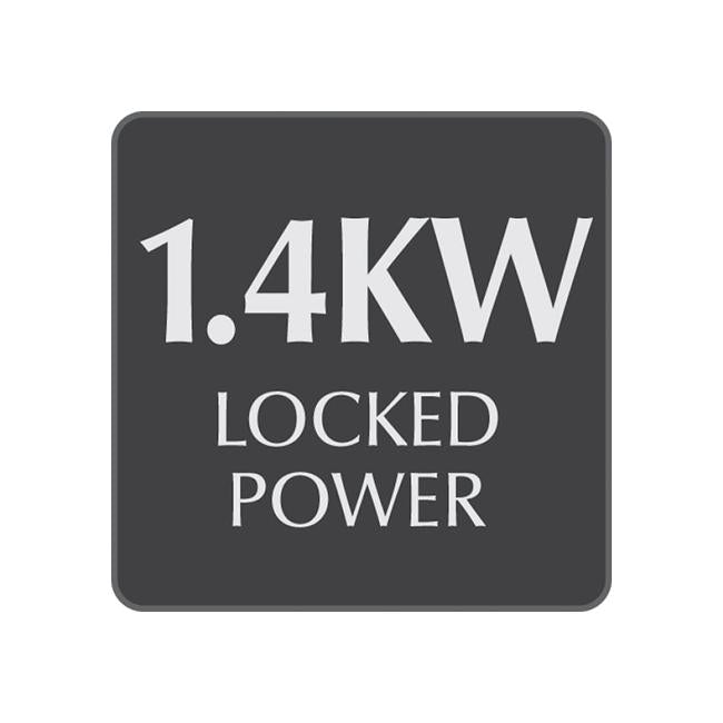 Kenwood Meat Grinder MG450