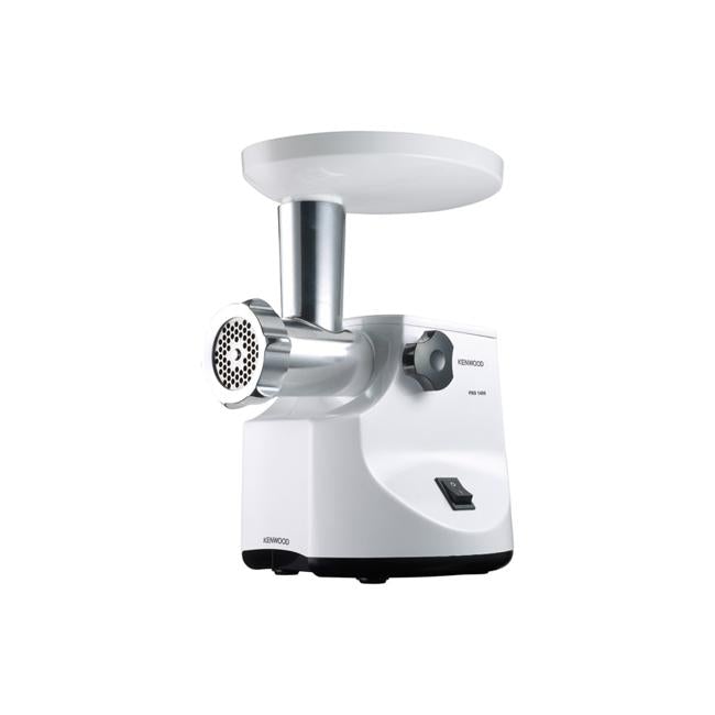 Kenwood Meat Grinder MG450
