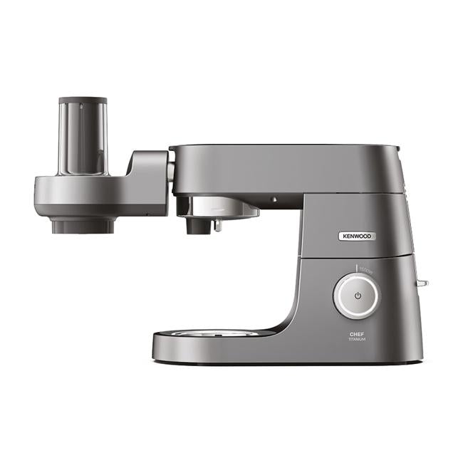 Kenwood Spiralizer Attachment  KAX700PL