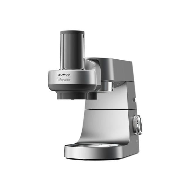 Kenwood Spiralizer Attachment  KAX700PL