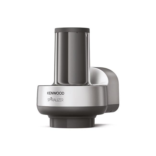 Kenwood Spiralizer Attachment  KAX700PL