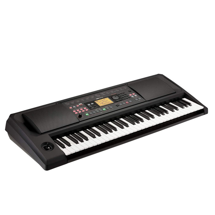 Korg EK-50L 61 keys Entertainer Keyboard Loud Speaker