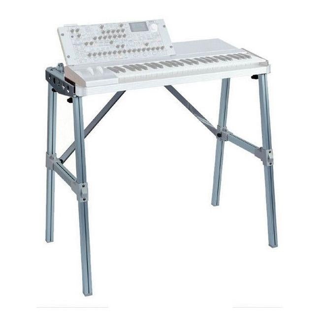 Radias Rack Korg Radias Stand (for Korg Radias Synthesizer) — Folders