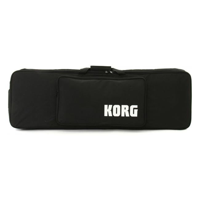 Korg Soft case for Kingkorg / Krome 61