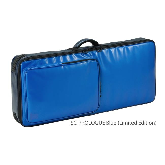Korg Soft Case for Prologue- Blue  Ltd Edition (2ASH-B-1026)