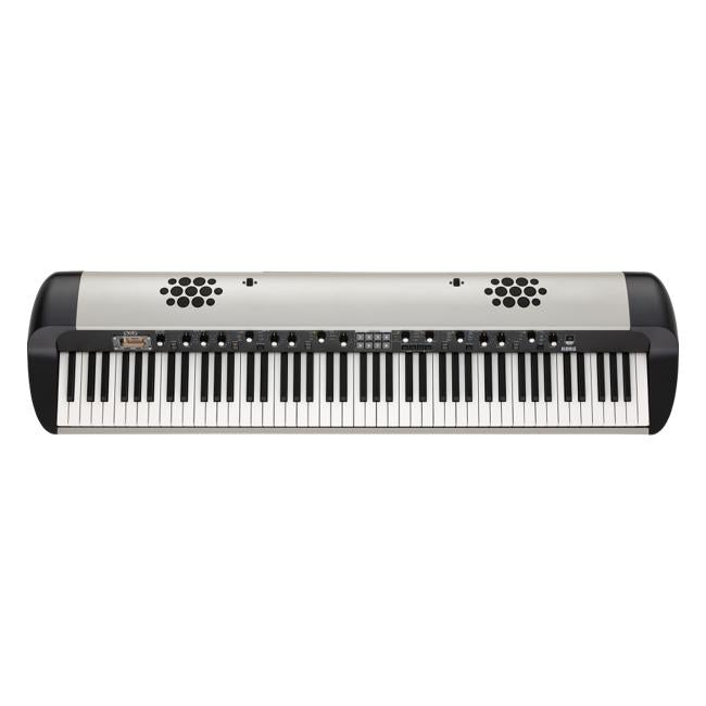 Korg SV2 Stage Vintage 88 Note Stage Piano