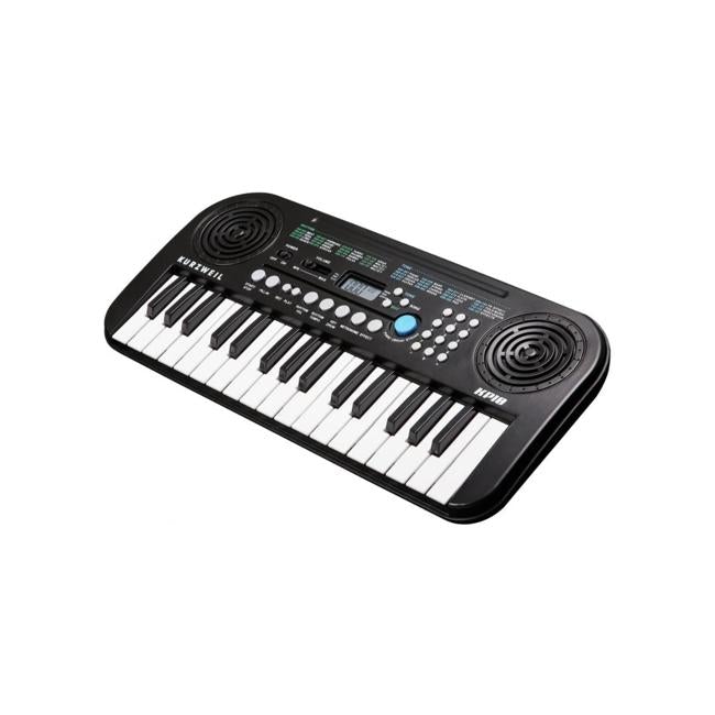 Kurzweil KP10 32 Note Keyboard