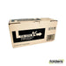 Kyocera TK574 Black Toner - Folders