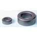 L8 - 18x10x6mm Toroid (or Ring) Core - Pk.6 - Folders