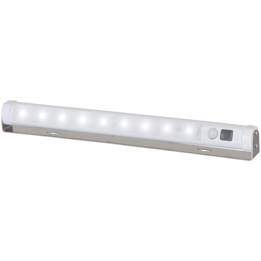 LED Night Light Bar with PIR Sensor - Folders