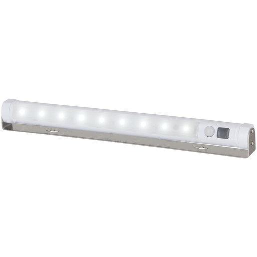 LED Night Light Bar with PIR Sensor - Folders