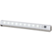LED Night Light Bar with PIR Sensor - Folders
