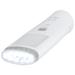 LED Night Light with Rechargeable Torch - Folders