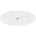 LED Replacement for Caravan 2D Flouro Globe - 12VDC Cool White - Folders