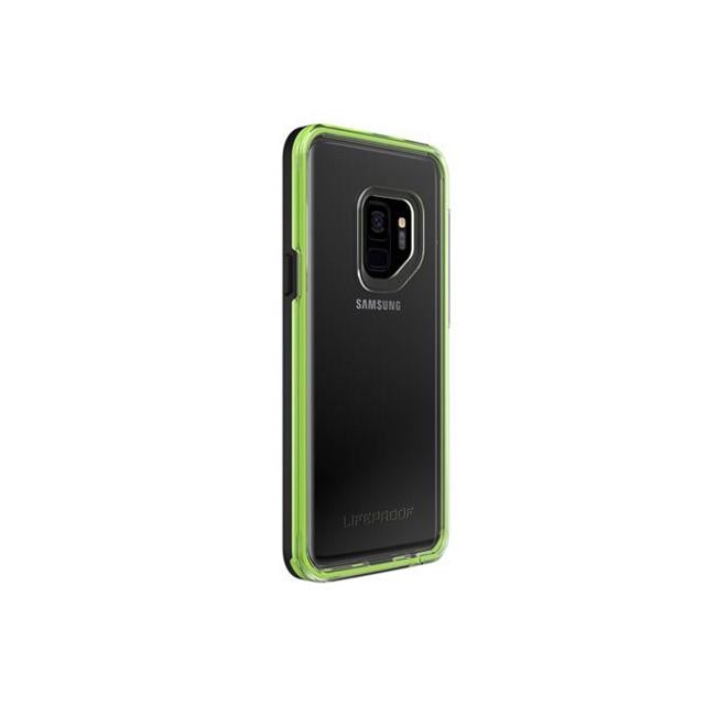 Lifeproof Slam Lifeproof Case S9+ LifeProof Slam Samsung GS9