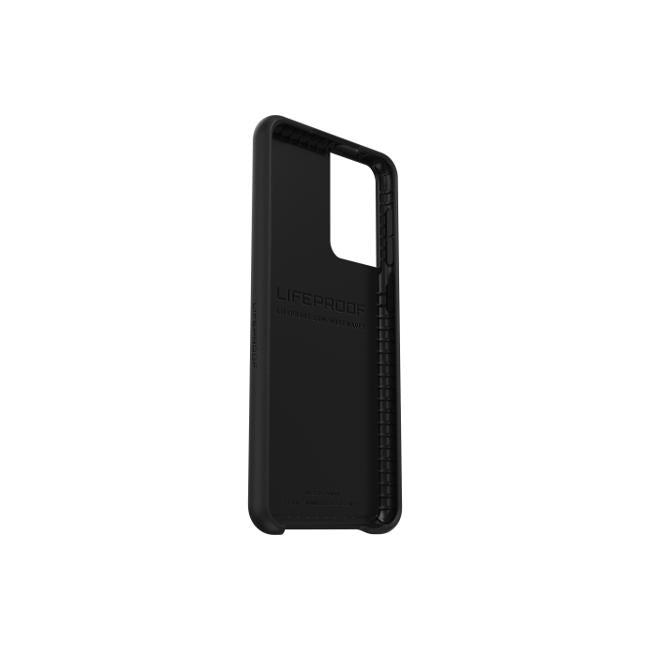 Lifeproof Wake for Samsung GS21+ - Black