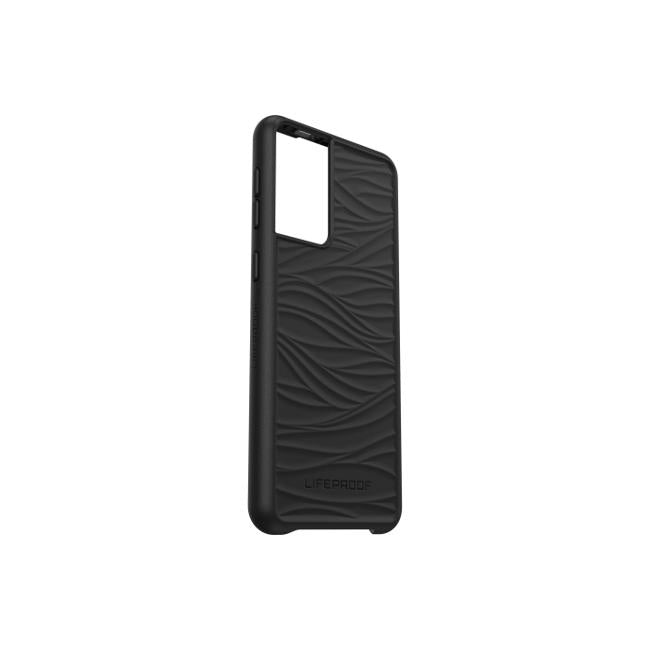Lifeproof Wake for Samsung GS21+ - Black