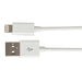 Lightning to USB Cable - Folders