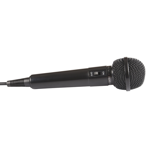 Shure SM57 - Uni-Directional Dynamic Microphone