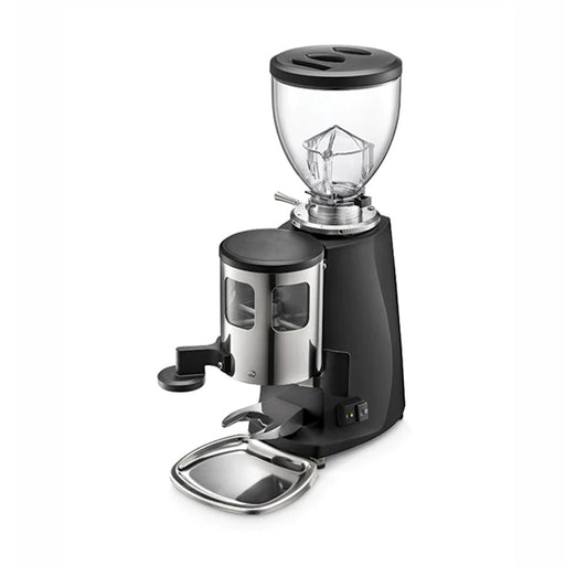 mazzer_mini_Coffee_Grinder