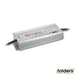 Meanwell 24vdc 13.3a ip67 power supply dimmable with control wire adjustment - Folders